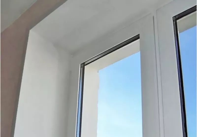 Маляр,  штукатур - 068629262 4