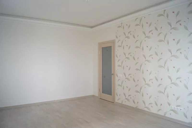 Маляр,  штукатур - 068629262 5