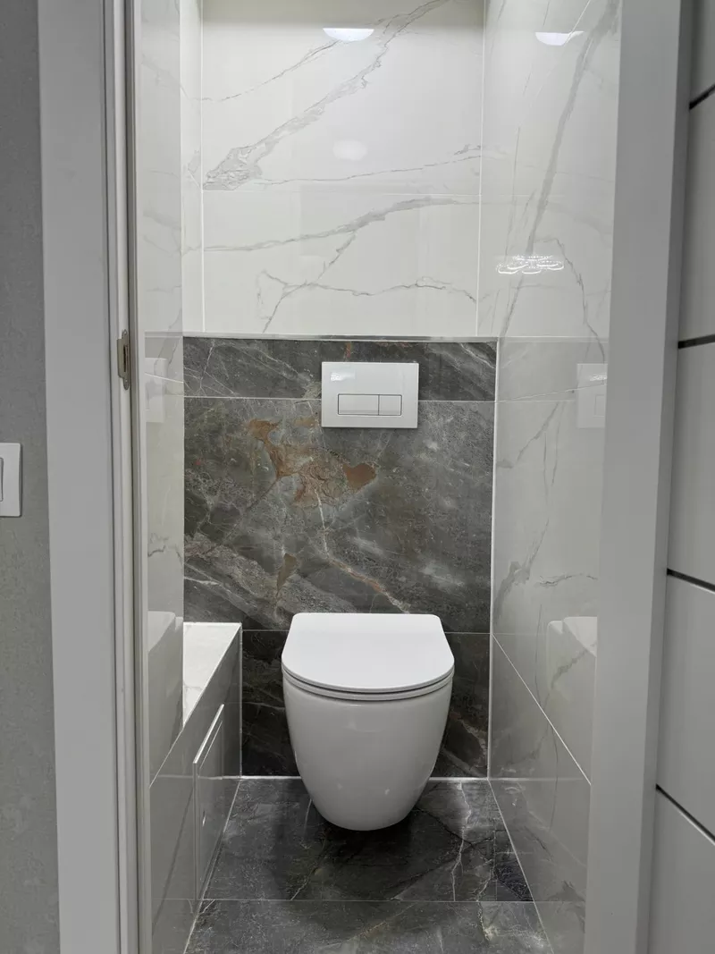 Сантехработы - 068629262 4