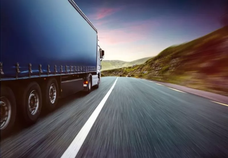 Приглашаем водителей категории C+E и B, хорошие условия, премии, Польш