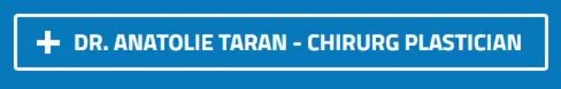 BodyTite — современная элегантность в коррекции контуров тела