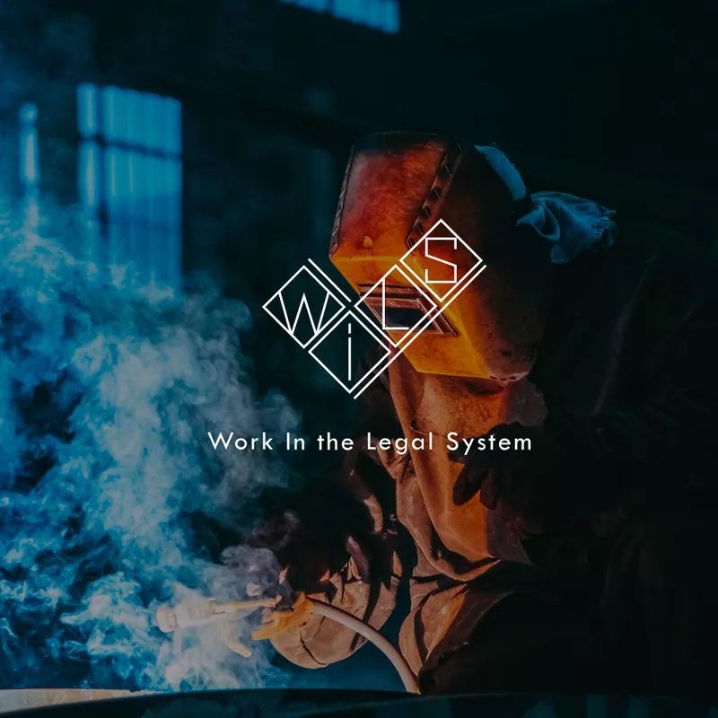 Сварщик TIG (141) Франкфурт-на-Майне