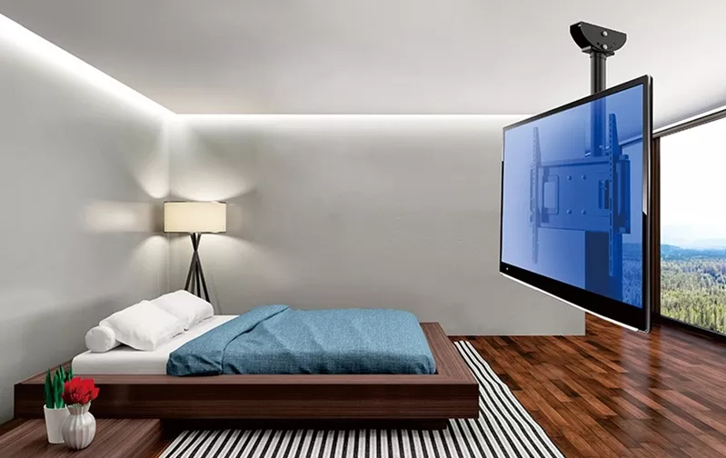 УСТАНОВКА ЗАКРЕПИТЬ ТЕЛЕВИЗОР НА СТЕНУ. Кишинев 069495004   7