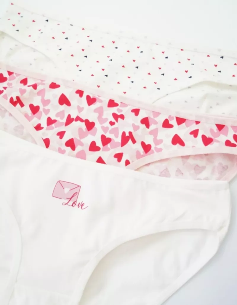 Элегантность и тепло: белье и пижамы для женщин