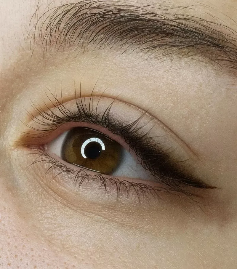 Татуировки,  пирсинг,  перманентный макияж,  обучение тату в Кишинёве 9