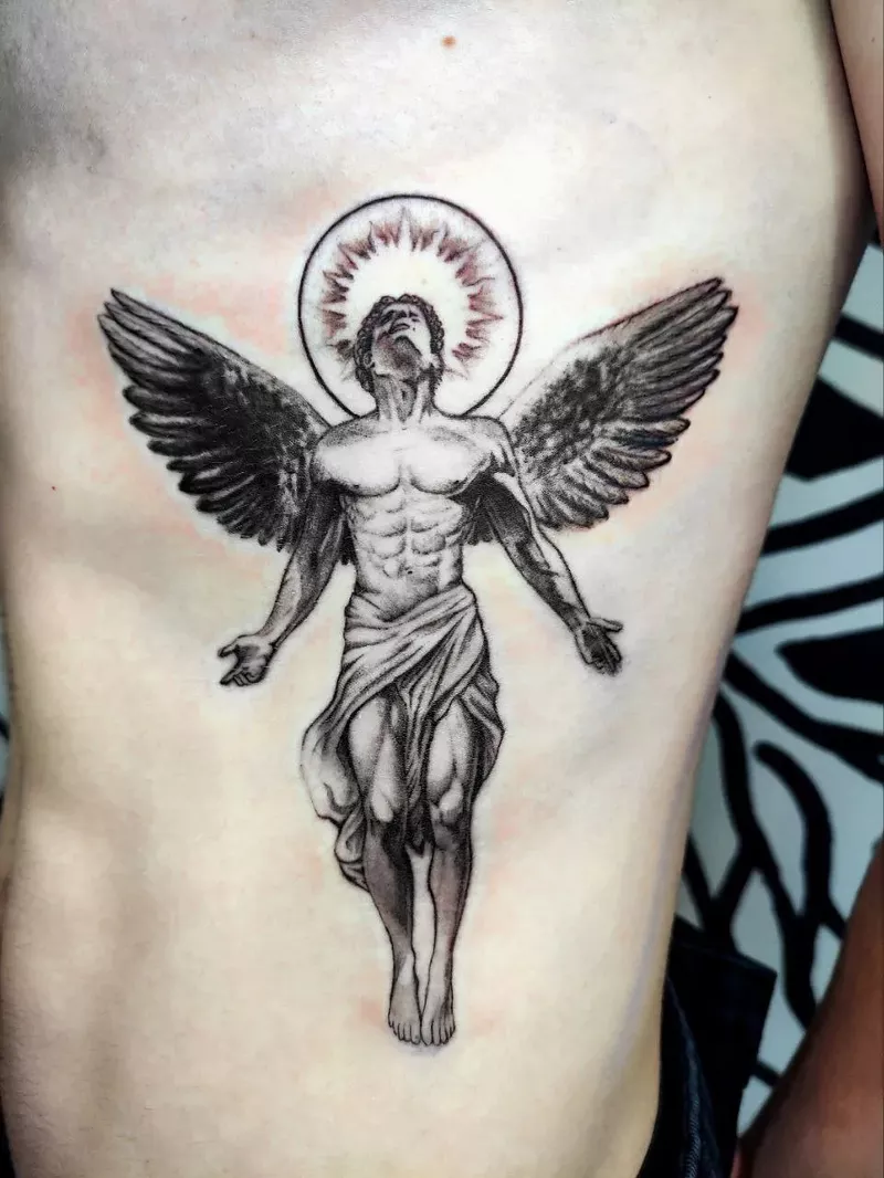 Татуировки,  пирсинг,  перманентный макияж,  обучение тату в Кишинёве