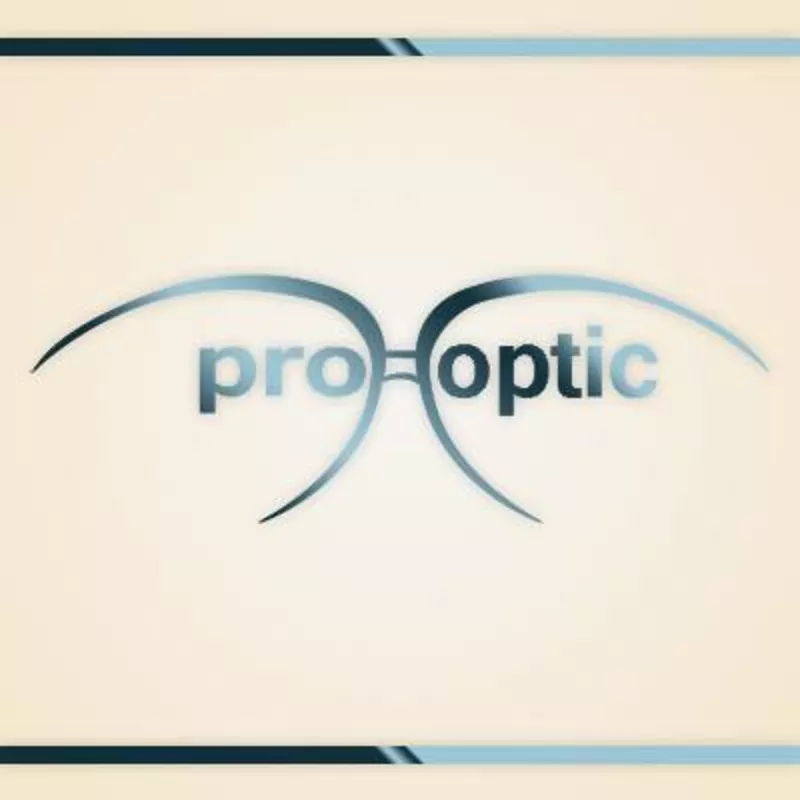 Vedere clară la orice vârstă - expertiză optometrică completă