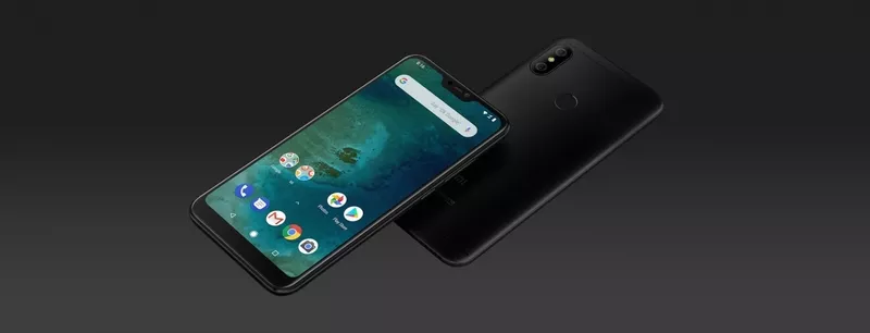 СРОЧНО ПРОДАМ ТЕЛЕФОН