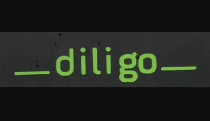 Водитель категории C+E в компанию из Польши 