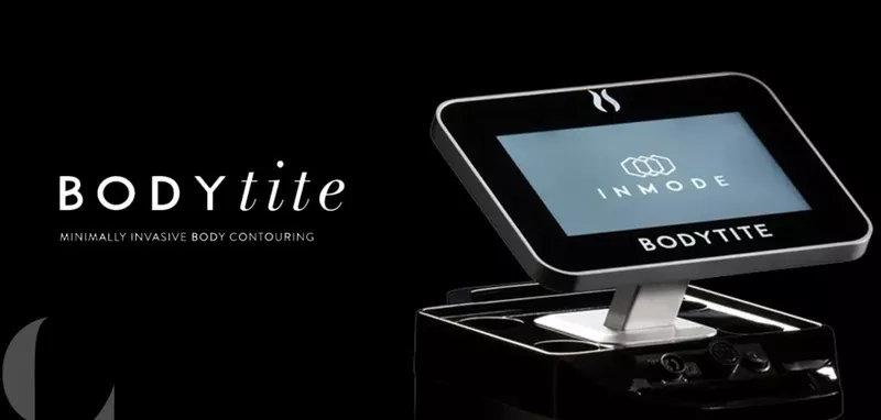 Прощай жир - здравствуй упругость!