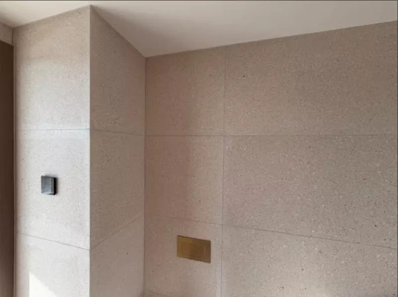 Укладчики паркета и мрамора в Афины,  25 евро в час 2