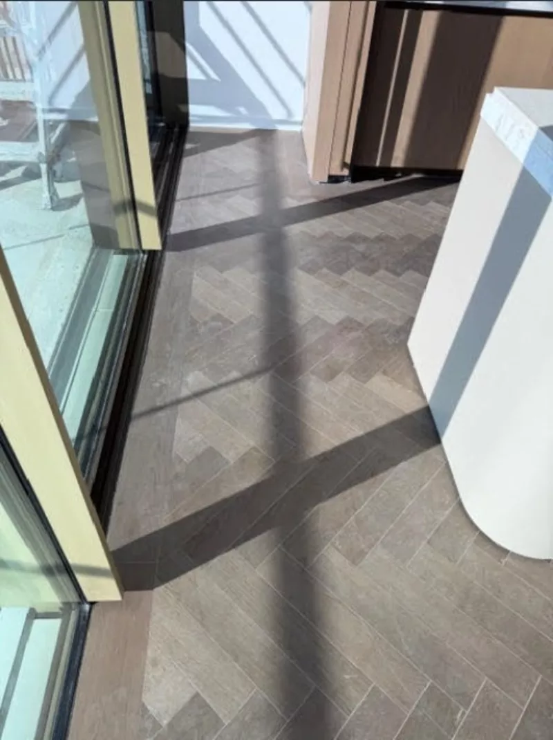 Укладчики паркета и мрамора в Афины,  25 евро в час