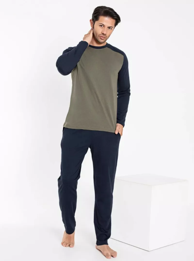 Practic și confortabil pentru bărbați,  în sezonul rece