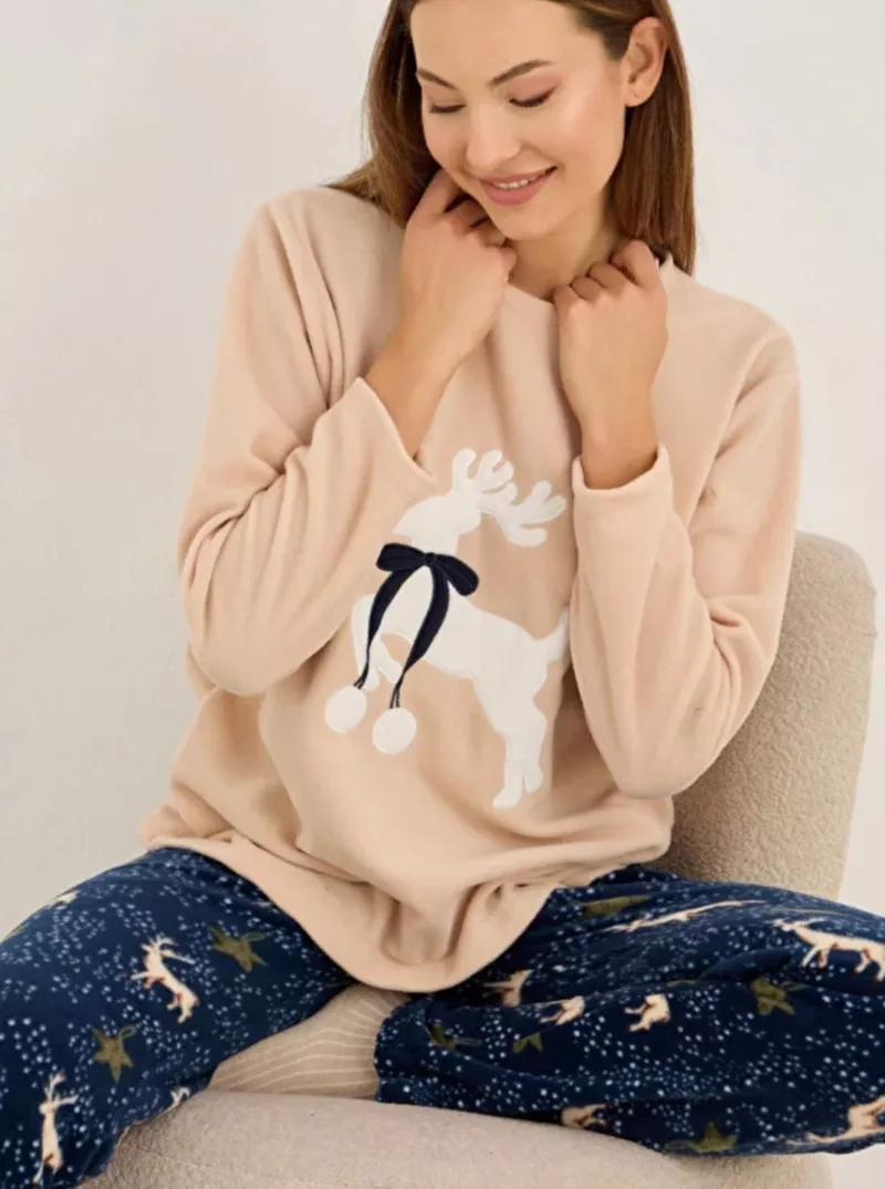 Căldură, funcționalitate și stil pentru femei