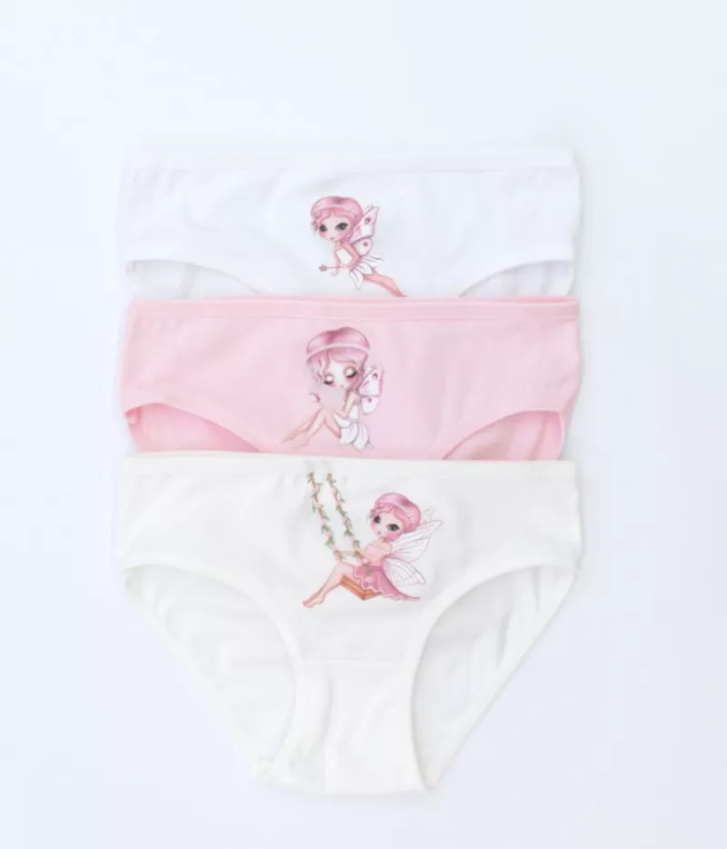 Confort termic și libertate de mișcare pentru copii 2