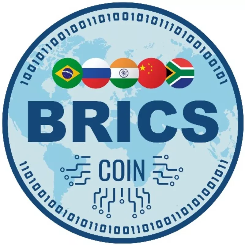 Куплю криптовалюту монету BRICS coin в любых объемах в Молдове