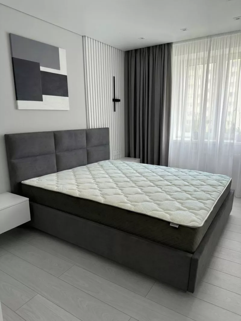 Мебель на заказ по вашим размерам 3