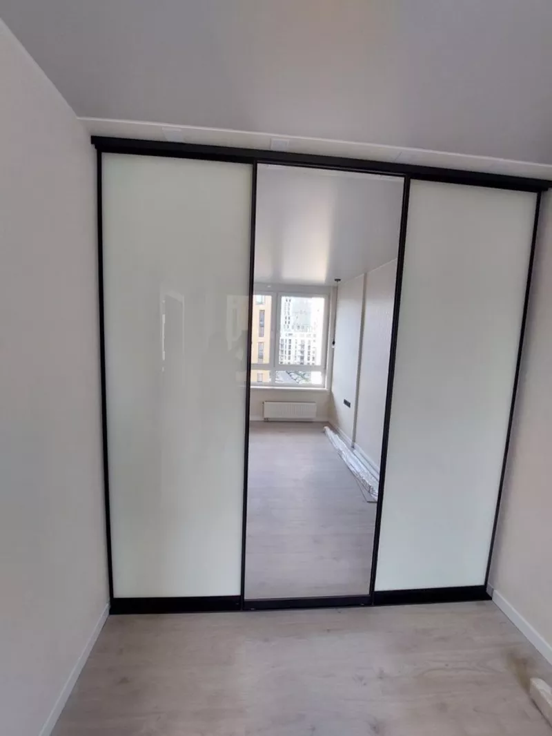 Мебель на заказ по вашим размерам 7