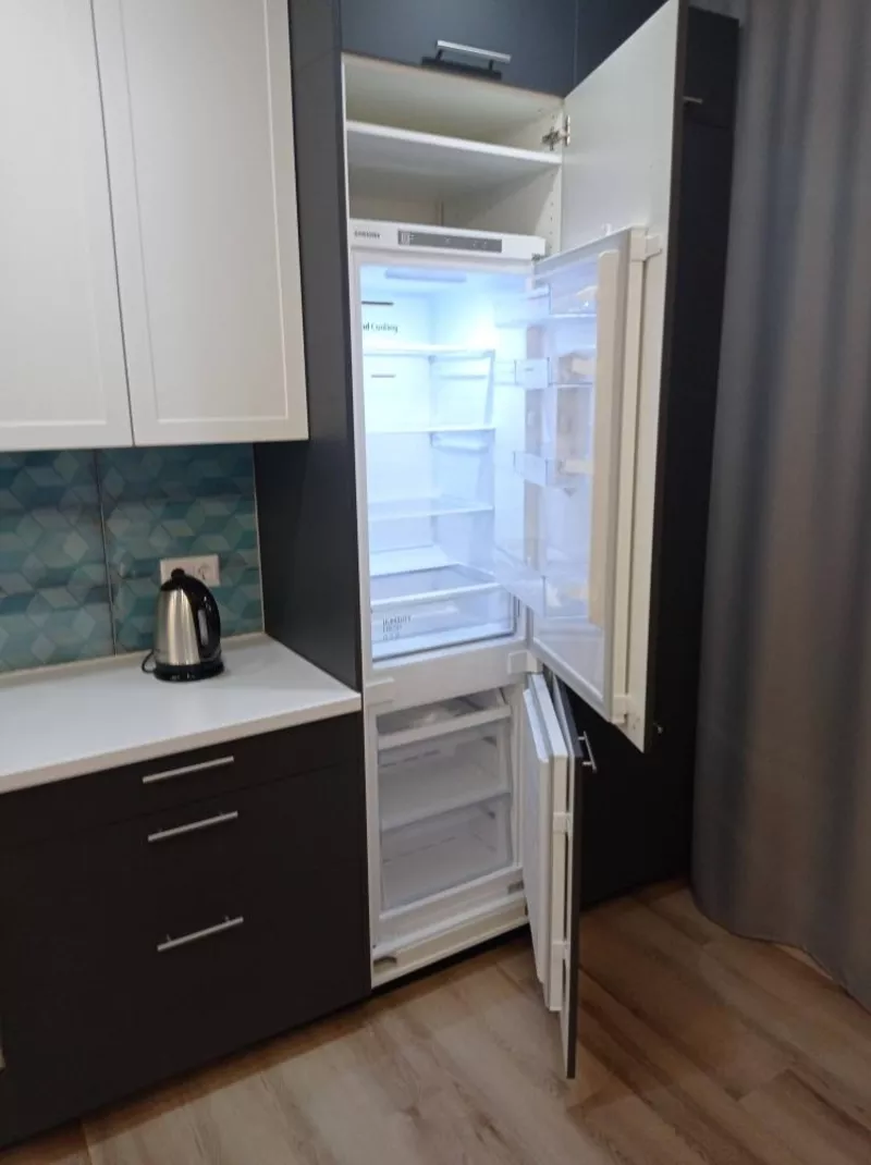 УСТАНОВКА БЫТОВОЙ ТЕХНИКИ МОЛДОВА. 079550346. Кишинев. 3