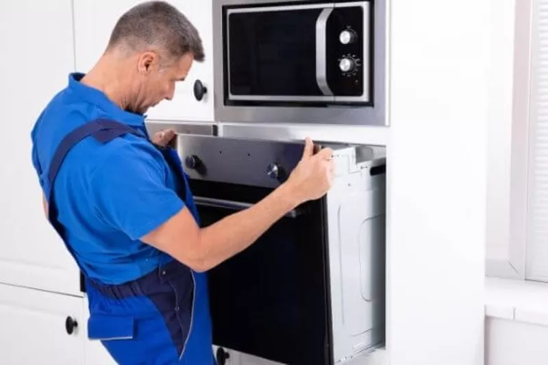 УСТАНОВКА БЫТОВОЙ ТЕХНИКИ МОЛДОВА. 079550346. Кишинев. 2