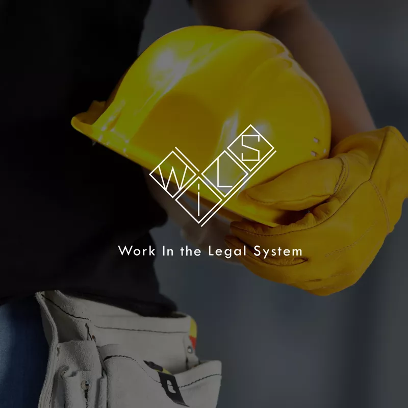 Универсал, Город: Карлсруэ