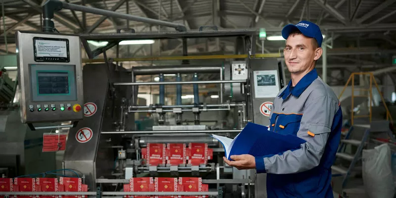 Сахар категории ТС2 оптом от производителя в Молдове 2