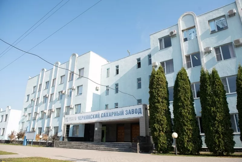 Сахар категории ТС2 оптом от производителя в Молдове 3