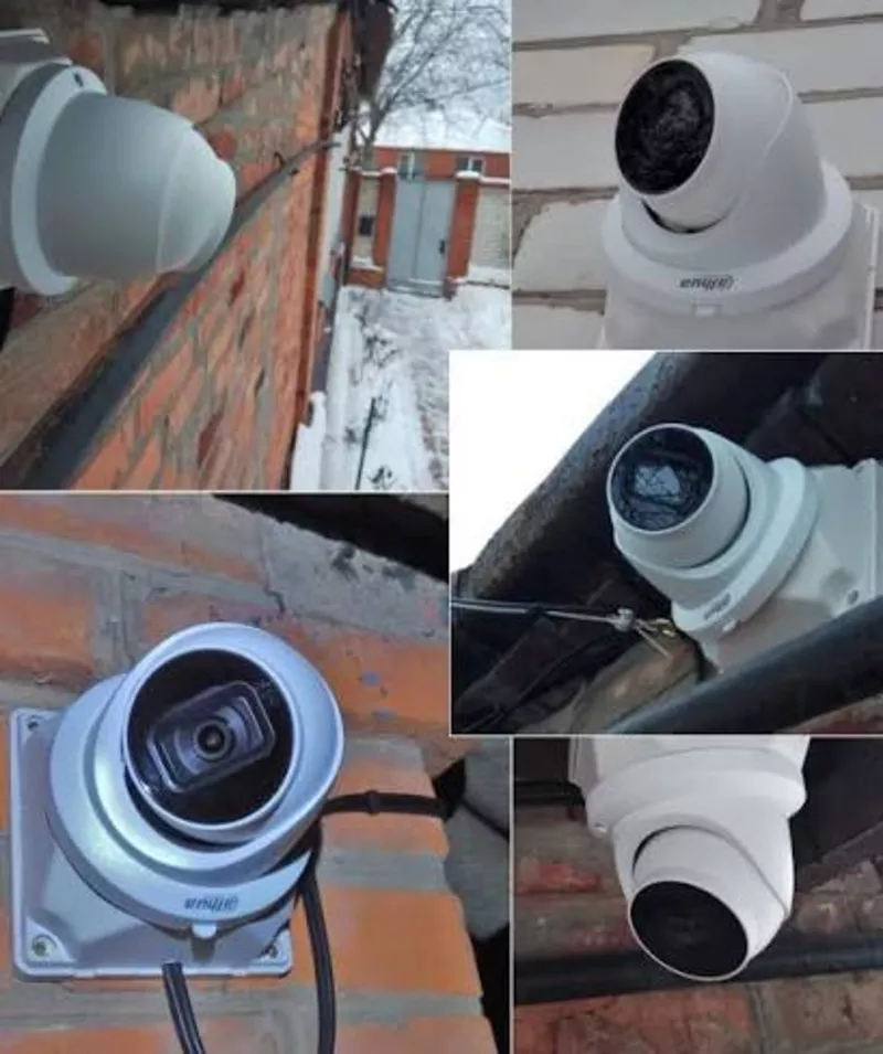 IP-камеры 079550346. УСТАНОВКА ВИДЕО КАМЕРЫ в ПОДЪЕЗДЕ . МОНТАЖ .