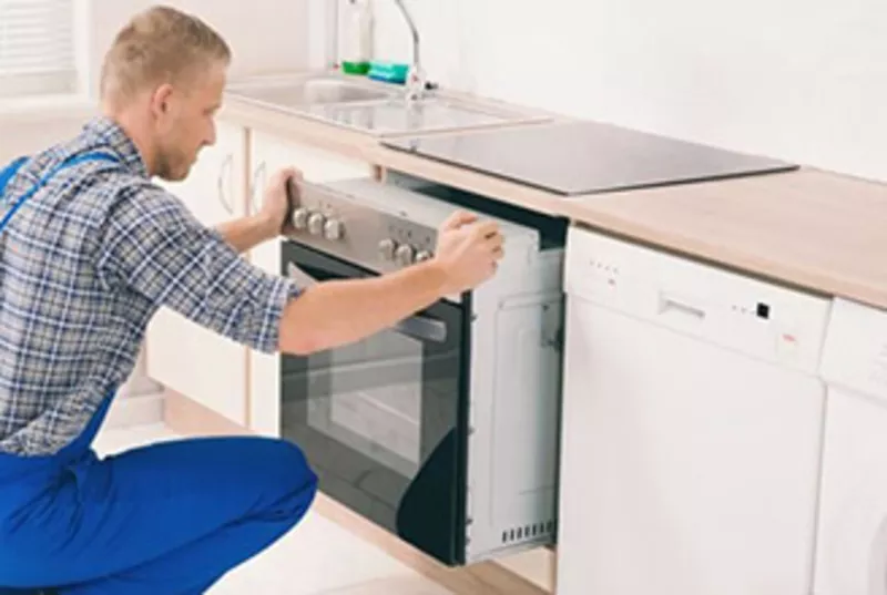 ПОДКЛЮЧЕНИЕ. СТИРАЛЬНЫХ и ПОСУДОМОЕЧНЫХ МАШИН. ГАЗОВЫЕ ПЛИТЫ, БОЙЛЕР. 7