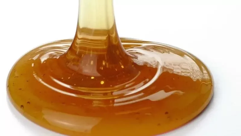 Лецитин подсолнечный оптом от завода Юг Руси в Молдове