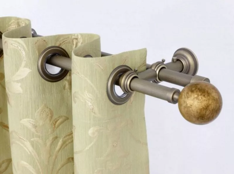 УСТАНОВКА КАРНИЗЫ ДЛЯ ШТОР. ЖАЛЮЗИ. 079550346. Кишинев,   Ролеты.