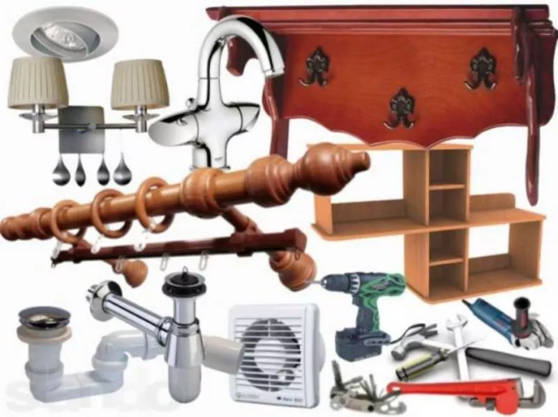 УСТАНОВКА КАРНИЗЫ ДЛЯ ШТОР. ЖАЛЮЗИ. 079550346. Кишинев,   Ролеты. 2