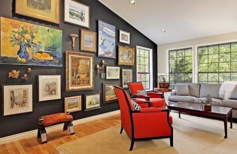 УСТАНОВКА КАРНИЗЫ ДЛЯ ШТОР. ЖАЛЮЗИ. 079550346. Кишинев,   Ролеты. 3