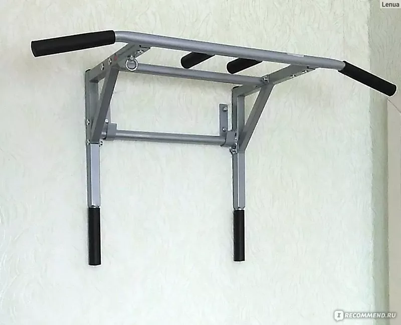 УСТАНОВКА КАРНИЗЫ ДЛЯ ШТОР. ЖАЛЮЗИ. 079550346. Кишинев,   Ролеты. 4