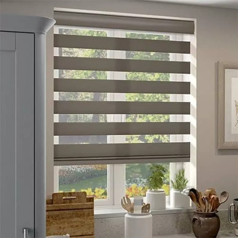 УСТАНОВКА КАРНИЗЫ ДЛЯ ШТОР. ЖАЛЮЗИ. 079550346. Кишинев,   Ролеты. 6