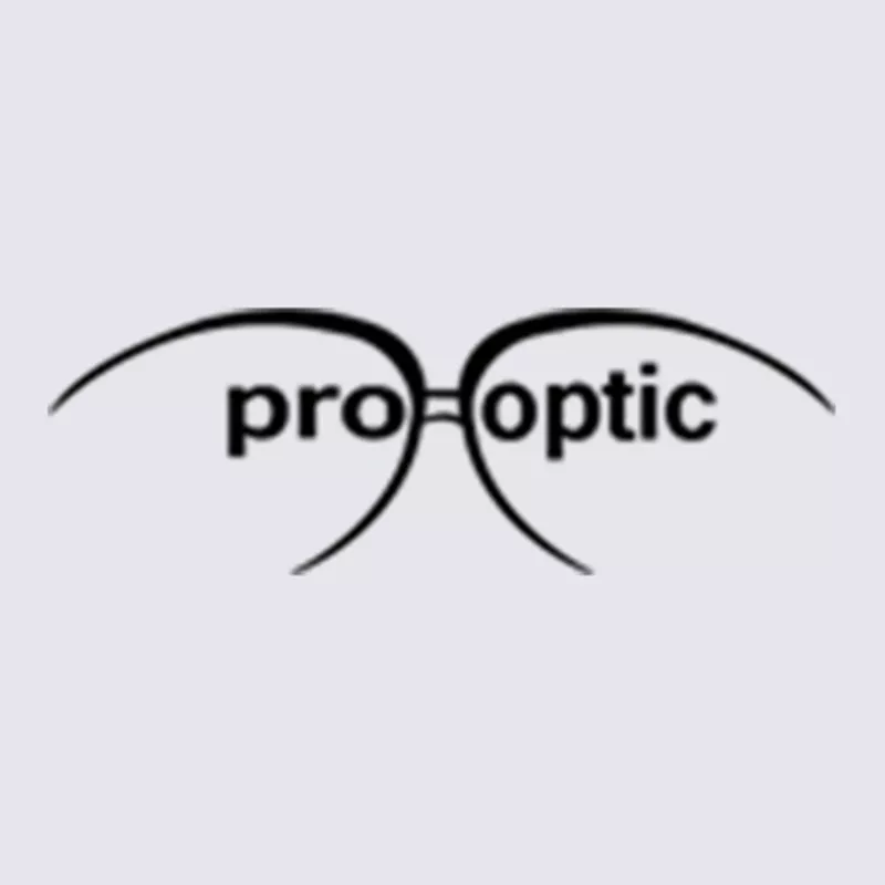 Pro Optic: soluții complete pentru vedere clară și confort zilnic