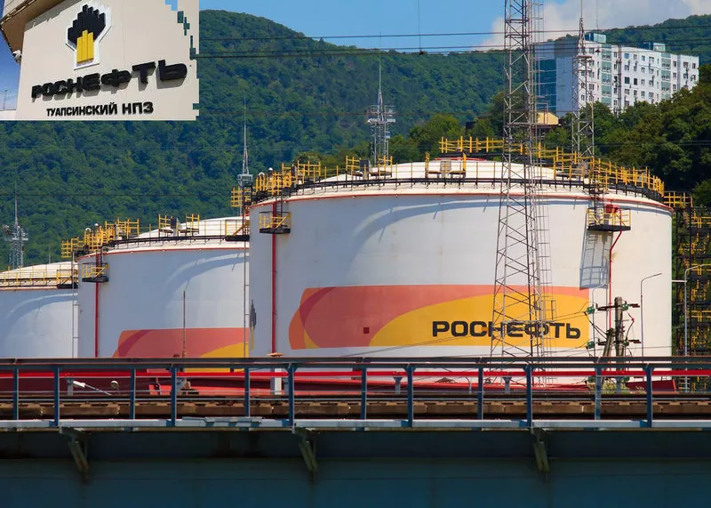 Каучук этилен-пропилен-диеновый в Молдове Скэпт-Башнефть/Роснефть