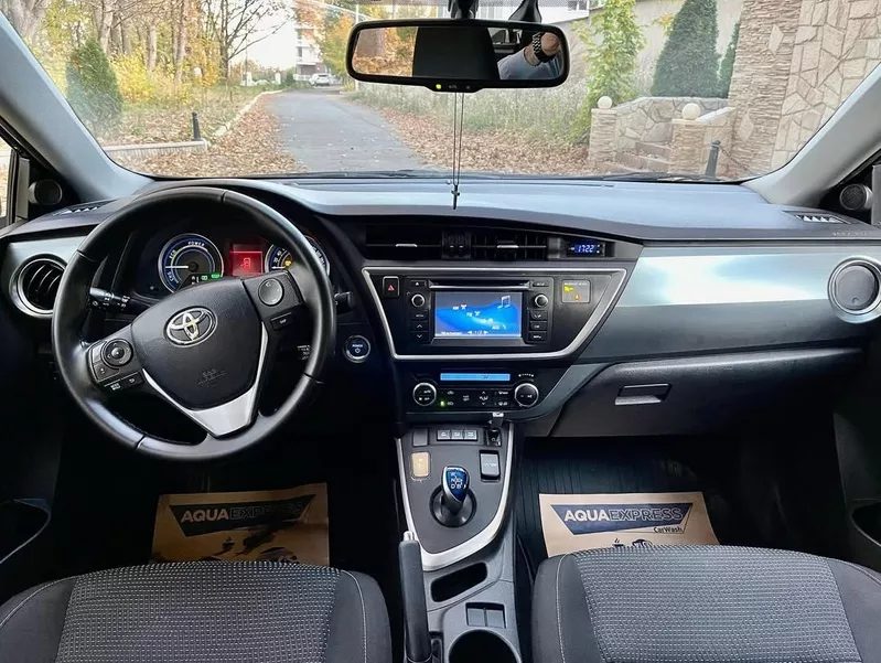 Прокат Авто Кишинёв от PlusRent