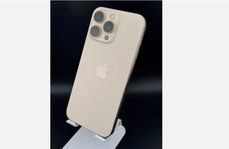 Wholesales Apple iPhone 14promax, 15promax, 16promax factory unlocked 